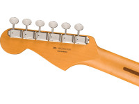 Fender Anniv. Player Strat RW NN Fender Anniv. Player Strat RW NN